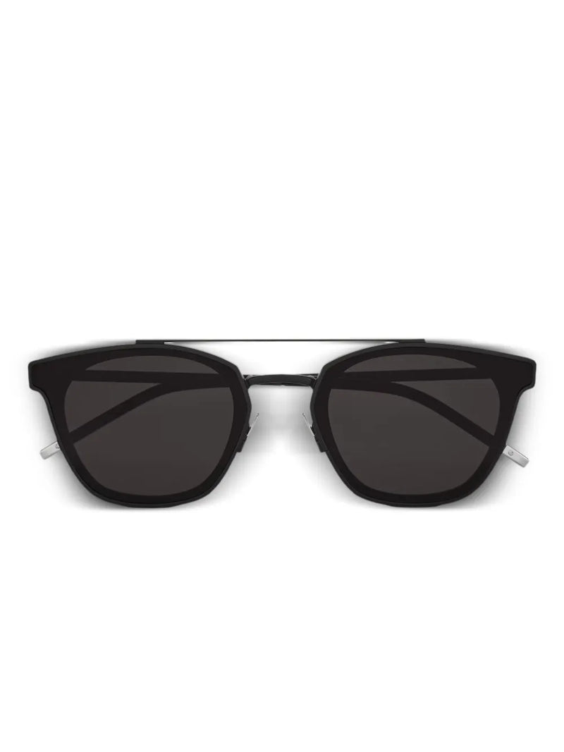 SL28 sunglasses