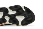 Yeezy Boost 700 Wave Runner
