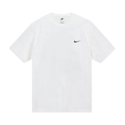 Nike x Stussy The Wide World Tribe T-Shirt