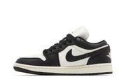 Air Jordan 1 Low Vintage Panda