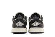 Air Jordan 1 Low Vintage Panda