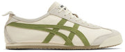 Onitsuka Tiger Mexico 66 Vintage Birch Cactus Green