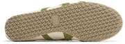Onitsuka Tiger Mexico 66 Vintage Birch Cactus Green