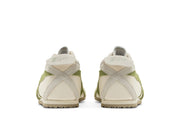 Onitsuka Tiger Mexico 66 Vintage Birch Cactus Green
