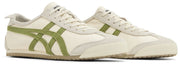 Onitsuka Tiger Mexico 66 Vintage Birch Cactus Green