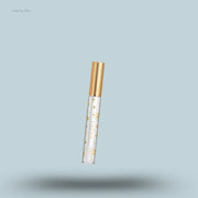 GUCCI BEAUTY 
Gloss à Lèvres plumping lip gloss 6.5ml