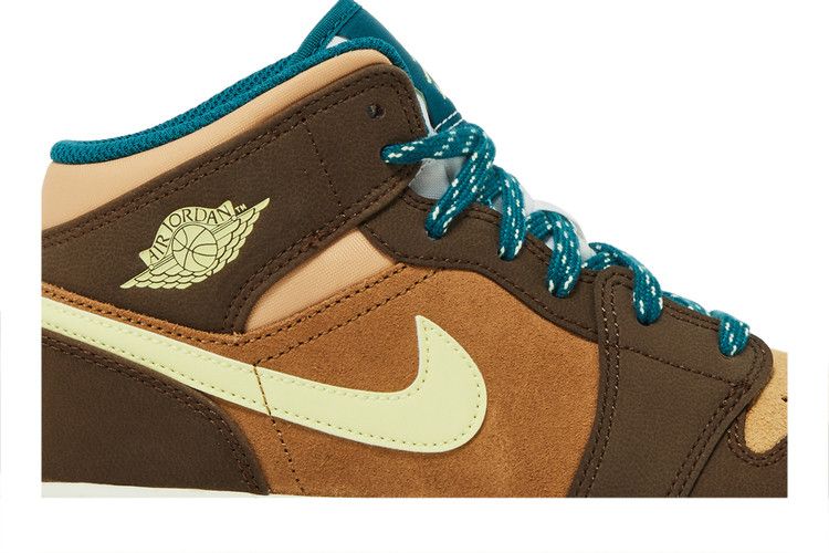 Air Jordan