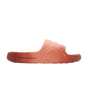 Adidas Adilette 22 Slide Gradient Pack - Wonder Clay