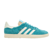 Adidas Gazelle Arctic Fusion