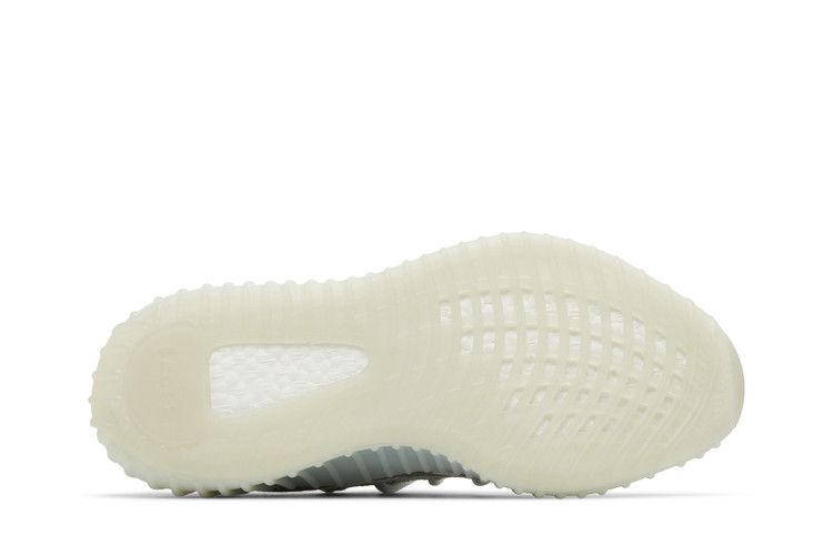 Yeezy Boost 350 V2 Blue Tint