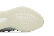 Yeezy Boost 350 V2 Blue Tint