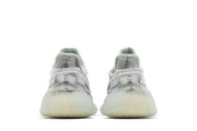 Yeezy Boost 350 V2 Blue Tint