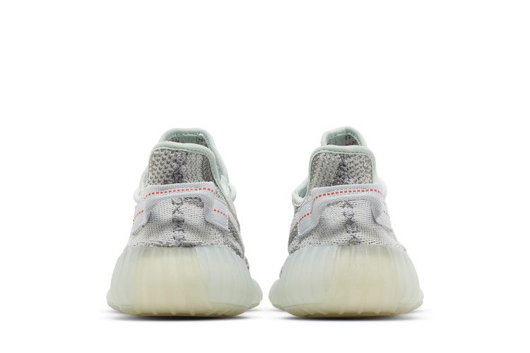 Yeezy Boost 350 V2 Blue Tint