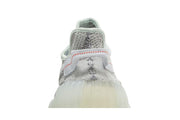 Yeezy Boost 350 V2 Blue Tint