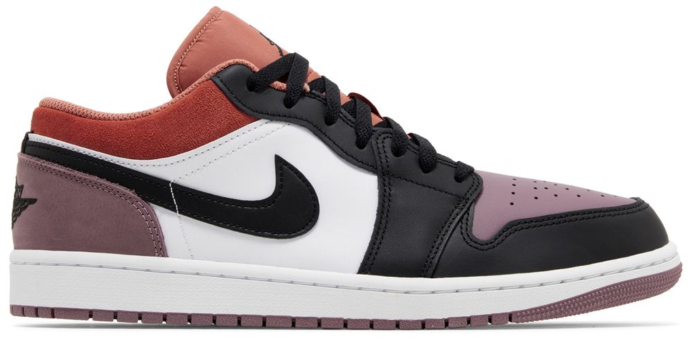 Air Jordan