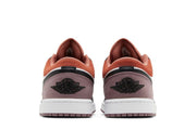 Air Jordan 1 Low SE Sky J Mauve