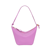 Loewe Hammock Hobo Mini Rockrose