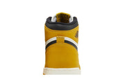 Air Jordan 1 Retro High OG GS Yellow Ochre