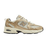 530 Turtledove Gold Metallic