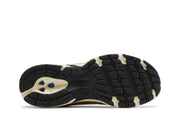 530 Turtledove Gold Metallic