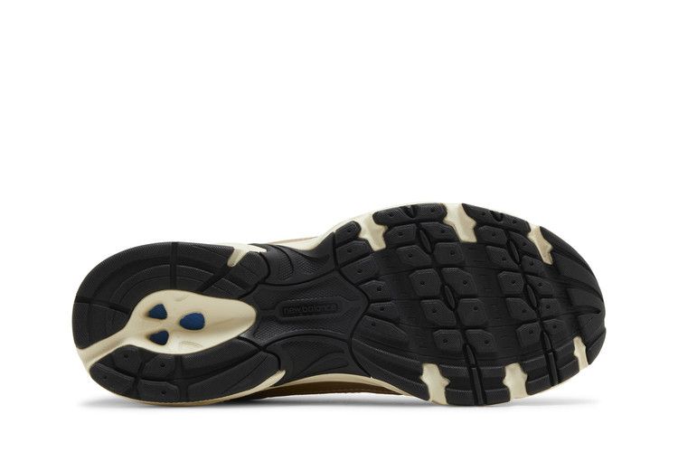 530 Turtledove Gold Metallic