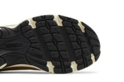 530 Turtledove Gold Metallic