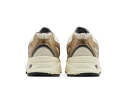 530 Turtledove Gold Metallic
