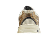530 Turtledove Gold Metallic