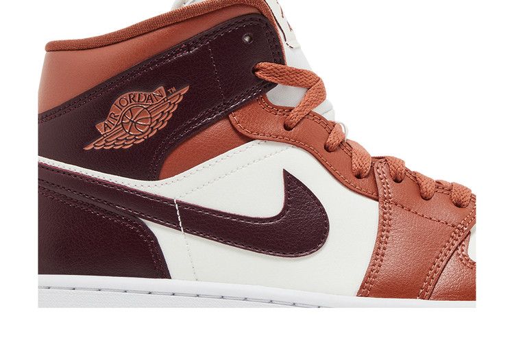 Air Jordan
