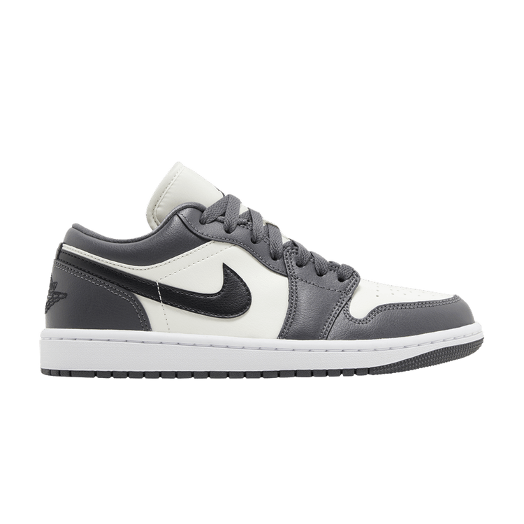 Air Jordan