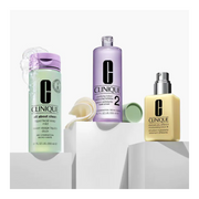 Dramatically Different Moisturizing Lotion+