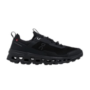 Cloudultra 2 All Black