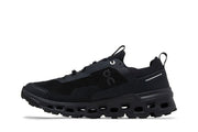 Cloudultra 2 All Black