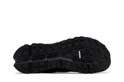 Cloudultra 2 All Black