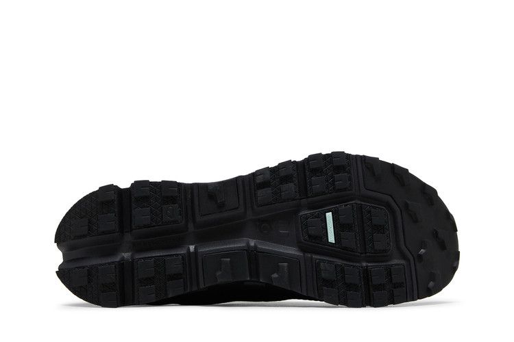 Cloudultra 2 All Black