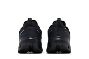 Cloudultra 2 All Black