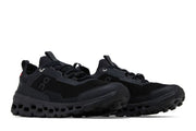 Cloudultra 2 All Black