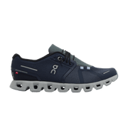 Cloud 5 Midnight Navy