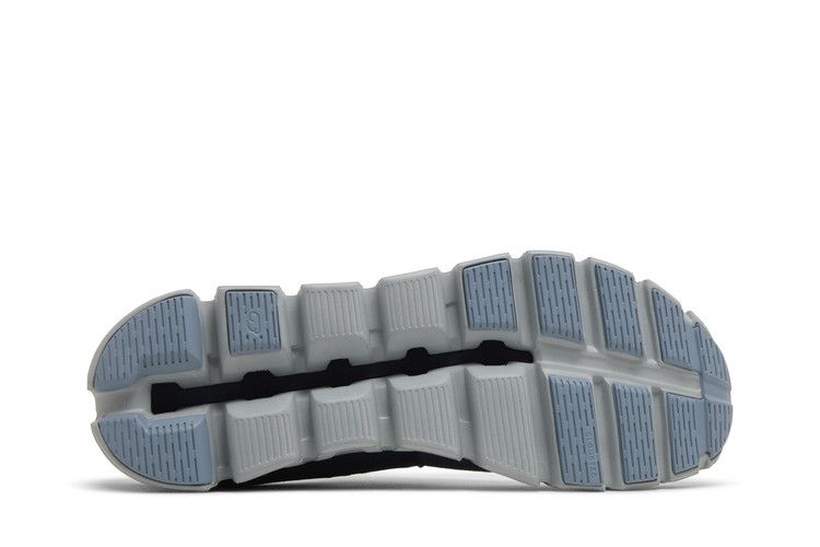 Cloud 5 Midnight Navy