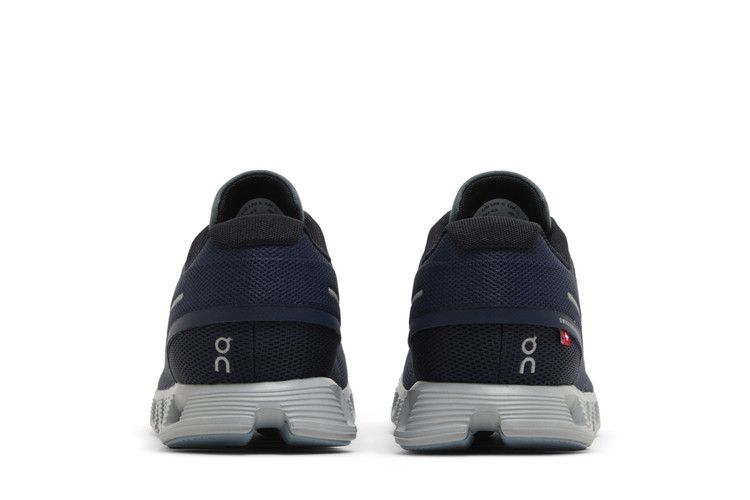 Cloud 5 Midnight Navy