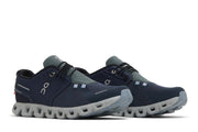 Cloud 5 Midnight Navy