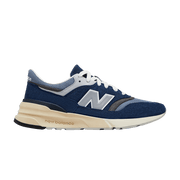 New Balance 997R Navy Arctic Grey