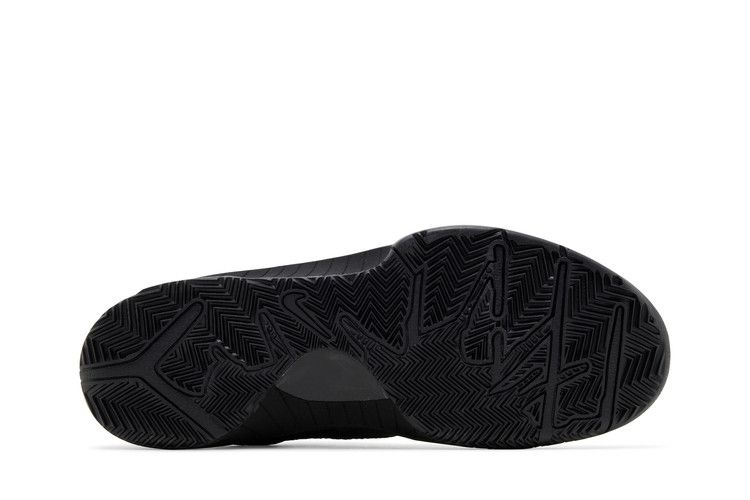 Zoom Kobe 4 Protro Gift of Mamba