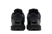 Zoom Kobe 4 Protro Gift of Mamba