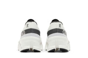 Wmns Cloudmonster 2 'Undyed Frost'