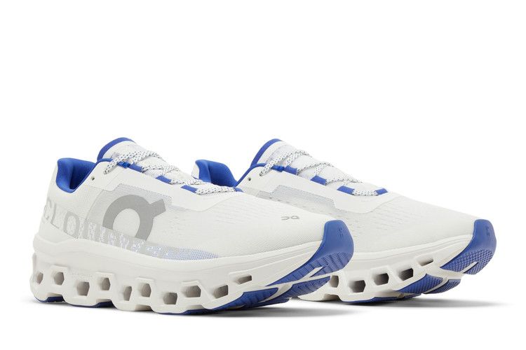 Cloudmonster Lunar New Year - Indigo