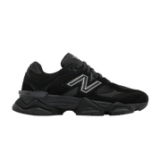 9060 Black