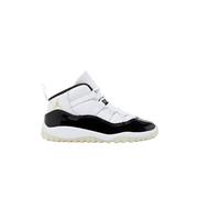 Air Jordan 11 Retro TD Gratitude / Defining Moments