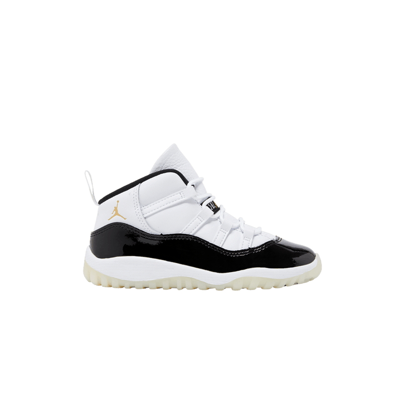 Air Jordan 11 Retro TD Gratitude / Defining Moments