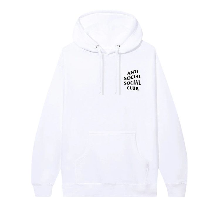 Assc